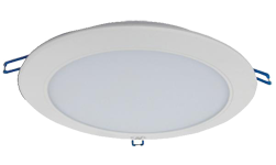 Slim LED Down Light