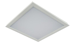 LED Panel Light