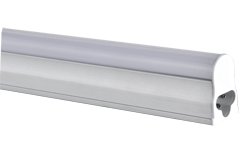 LED T5 Liner